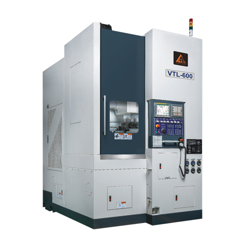 VLT-600